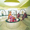 Sea Gull Hotel 